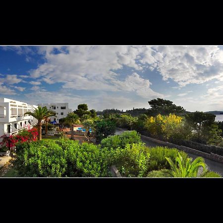 Lato Hotel Agios Nikolaos  Ngoại thất bức ảnh