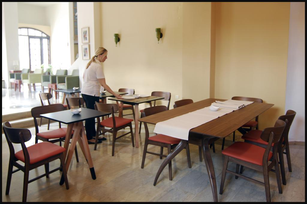 Lato Hotel Agios Nikolaos  Ngoại thất bức ảnh