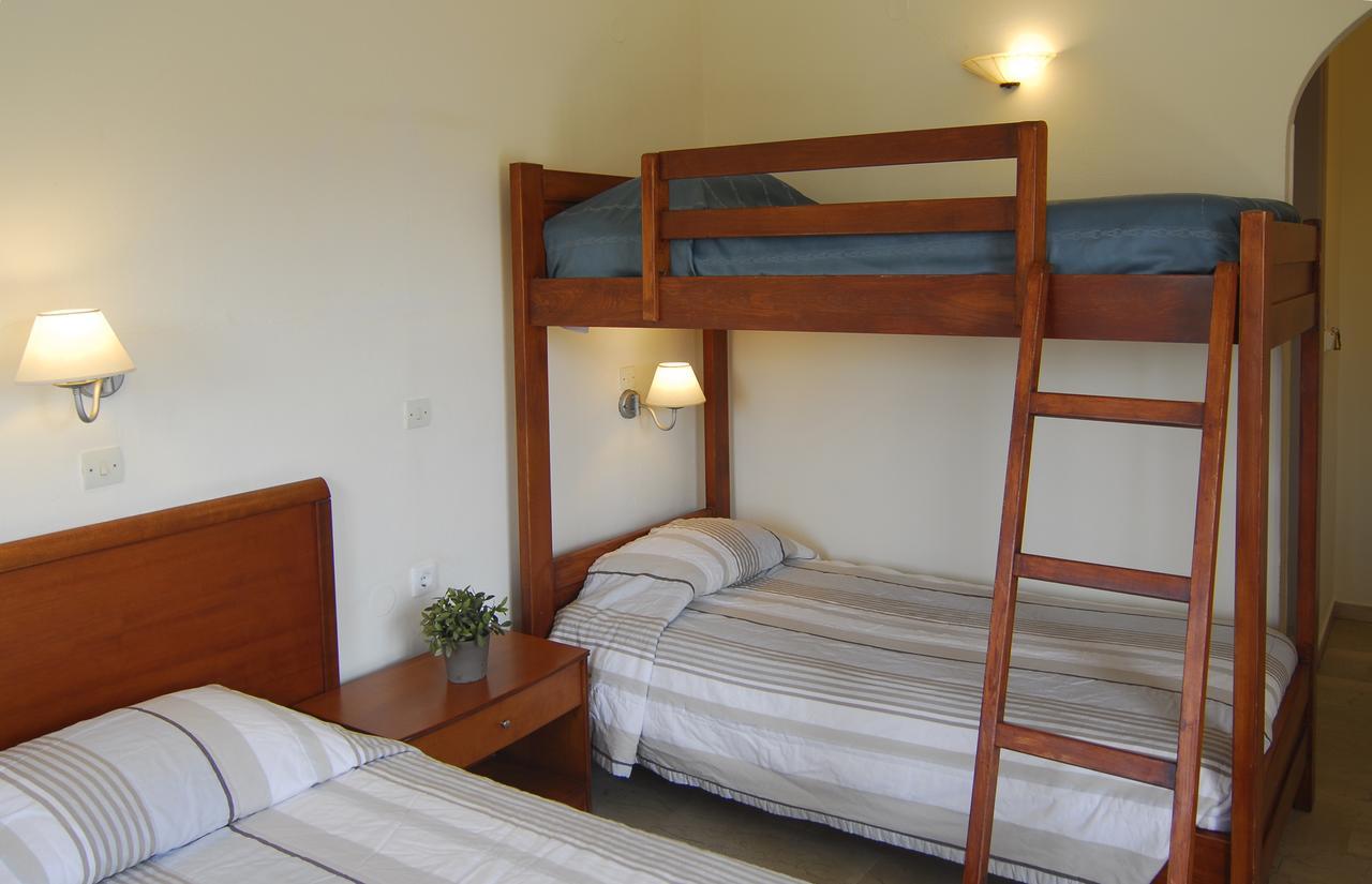 Lato Hotel Agios Nikolaos  Ngoại thất bức ảnh